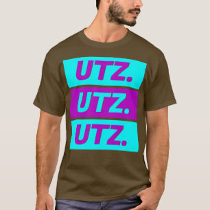 Camiseta Festival EDM do Partido Techno House Goa Eletro Ra
