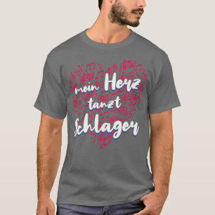 Camiseta Festival Folk Music Outfit Alemão Hits 14