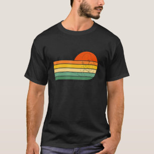 Camiseta Feto Religioso do Pro Life Retro
