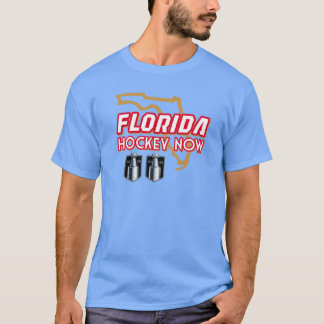 Camiseta Fhn 2xícara Sobredimensionada