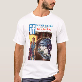 Camiseta FI (Dez, 1958)