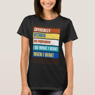 Camiseta Fiador Fiança Aposentado Aposentadoria Fiador Fian