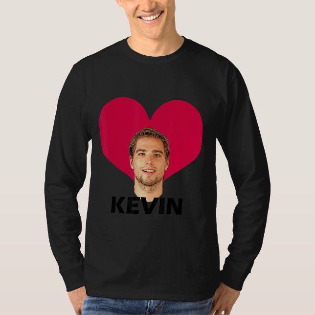 Camiseta Fiala Em Fogo (Frente)
