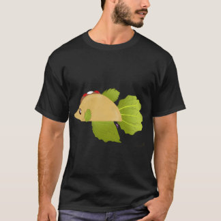 Camiseta Fiasco