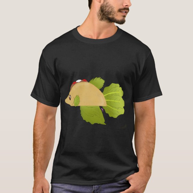 Camiseta Fiasco (Frente)