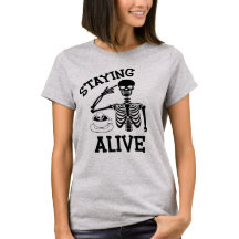 Ficando Vivo, Presente De Amantes De Café