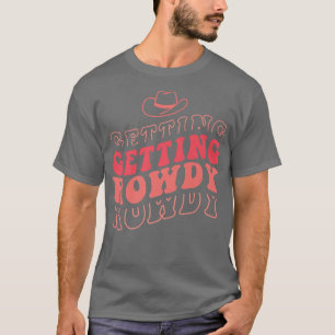 Camiseta Ficar Farto Festa da Noiva Despedida de Solteira