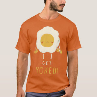 Camiseta ficar viciado