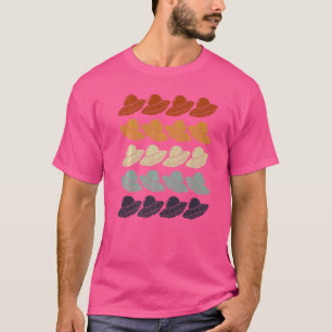 Camiseta Ficção Científica Ufo Rapto Alienígena Retroativa