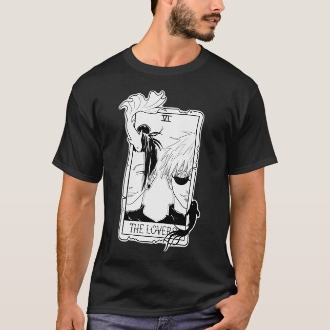 Camiseta fich forte (Frente)