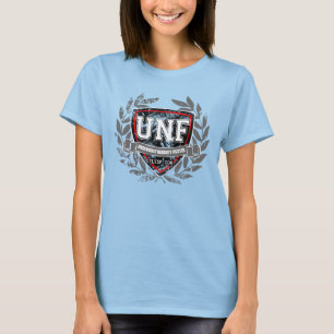 Camiseta Ficster incontestàvel impertinente