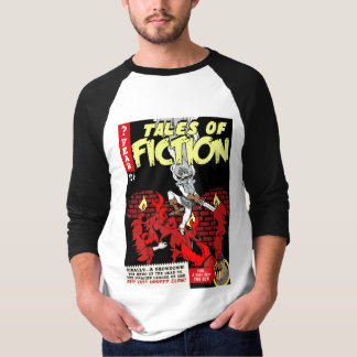 Camiseta fiction3