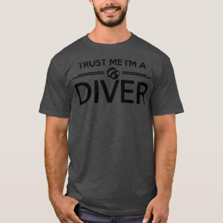 Camiseta Fidedignidade