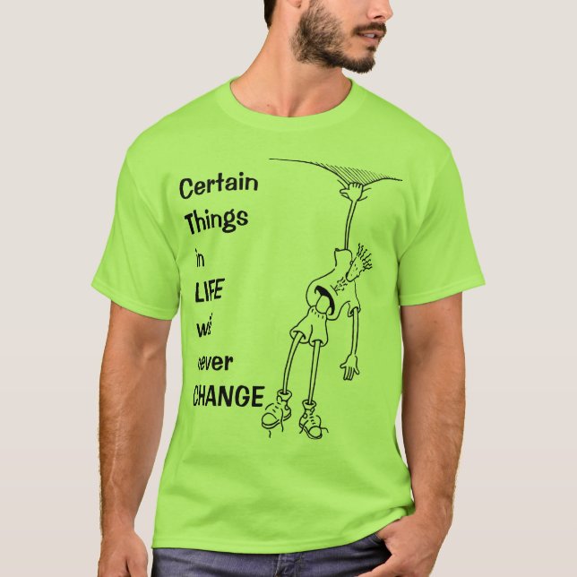 Camiseta Fido (Frente)