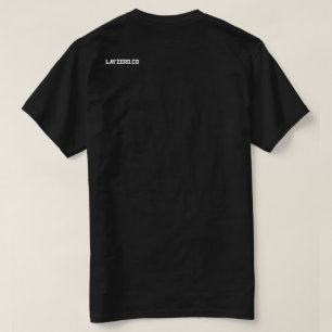 Camiseta Fiel & Livre