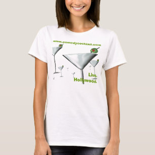 Camiseta FieldMartinis--Web site-vivo-hollywd--estreptococo