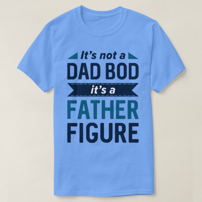 Camiseta Figura 3 (Frente do Design)