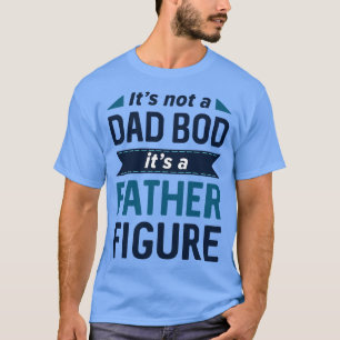 Camiseta Figura 3
