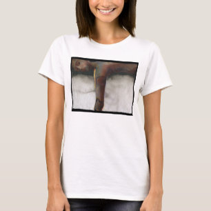 Camiseta Figura 3 da praia do limite