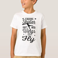 Figura Asas De Pano Para Voar