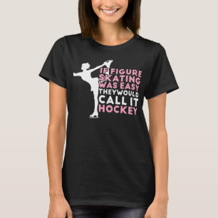 Camiseta Figura Esfolando Engraçado Dizendo Presente De Ice