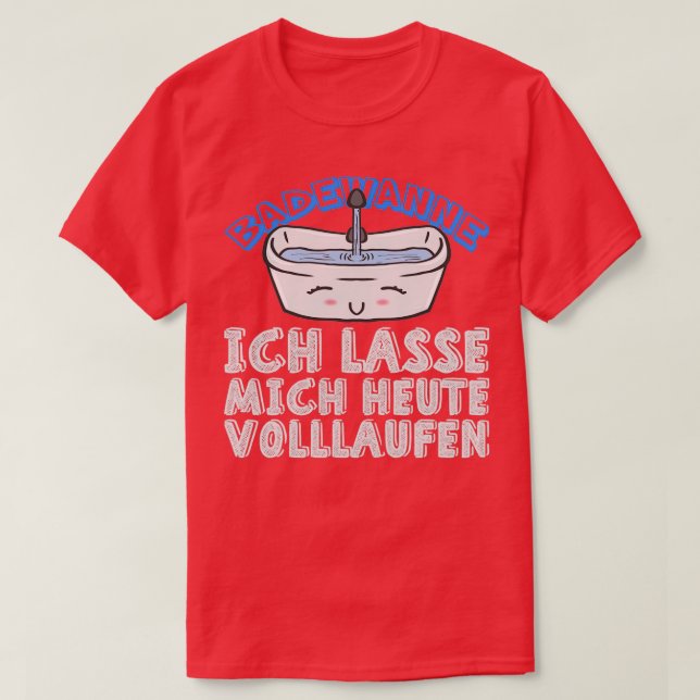 Camiseta Figurinha engraçada de carnaval (Frente do Design)