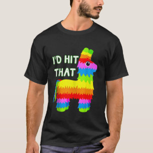 Camiseta Figurino Cinco De Mayo Ideias Engraçadas Id Atingi