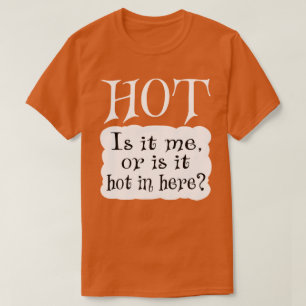Camiseta Figurino do Halloween Taco do Hot Packet