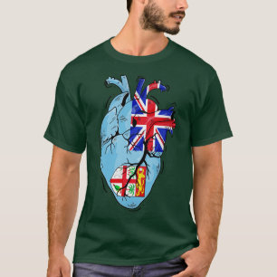 Camiseta fiji 5