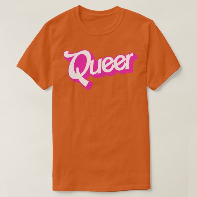 Camiseta Fila (Frente do Design)
