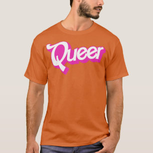Camiseta Fila