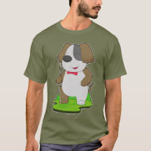 Fila Billiard Cachorro