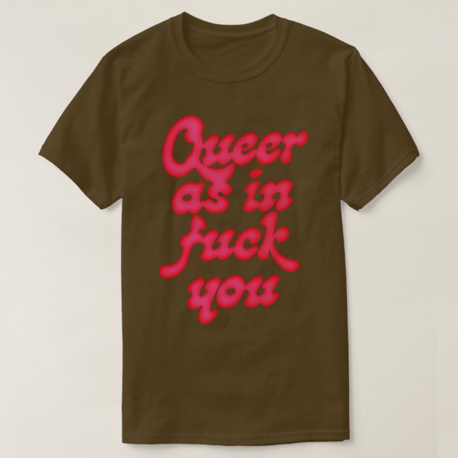 Camiseta Fila Como Em Você 1 (Frente do Design)