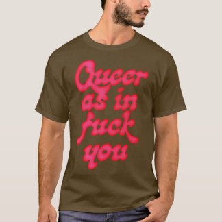 Camiseta Fila Como Em Você 1