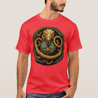 Camiseta Filadélfia Unioooon 3
