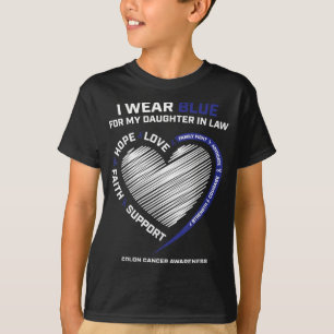 Camiseta Filha Colortal Na Consciência Colônica