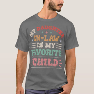 Camiseta Filha Da Lei 37