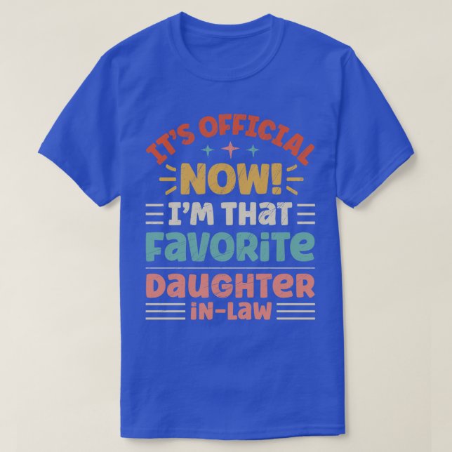 Camiseta Filha Da Lei 45 (Frente do Design)
