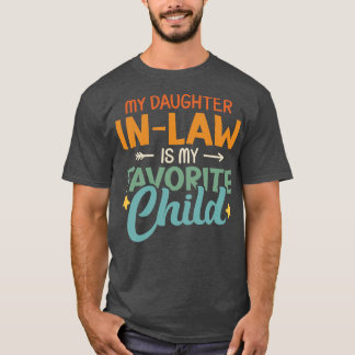 Camiseta Filha Da Lei 47