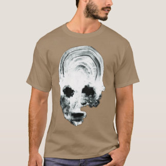 Camiseta Filhas Você Não Obterá O Que Quer Estrada Longa re