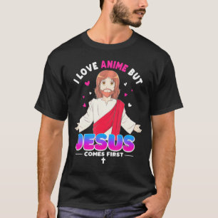 Camiseta Filho De Deus Guerreiro Do Cristo Jesus Christian