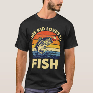 Camiseta Filho Muito Legal