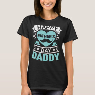 Camiseta Filho Retro Filha Filha Família Correspondendo Fel