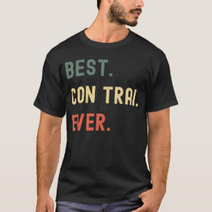 Camiseta Filho Vietnamita Oferece Designs Melhor Con Trai N
