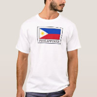 Filipinas