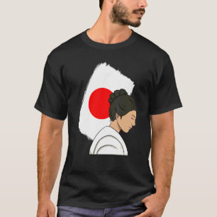 Camiseta Filipinas Filipinas Japão Japão Japão Japão Japão