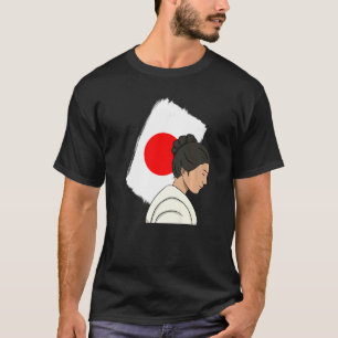 Camiseta Filipinas Filipinas Japão Japão Japão Japão Japão