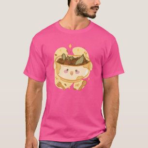 Camiseta Filipinas: Filipino Adobo Dish Chicken Natio