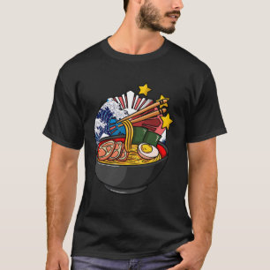 Camiseta Filipinas Filipino Japonês Japonês Sinalizador Fr