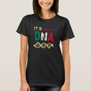 Camiseta Filipinas México Filipino Orgulhoso Mexipino Mexic